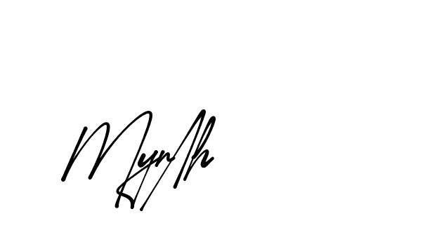 The best way (Amsterdam-eZvPB) to make a short signature is to pick only two or three words in your name. The name Ceard include a total of six letters. For converting this name. Ceard signature style 2 images and pictures png