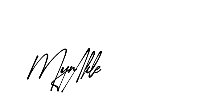 The best way (Amsterdam-eZvPB) to make a short signature is to pick only two or three words in your name. The name Ceard include a total of six letters. For converting this name. Ceard signature style 2 images and pictures png