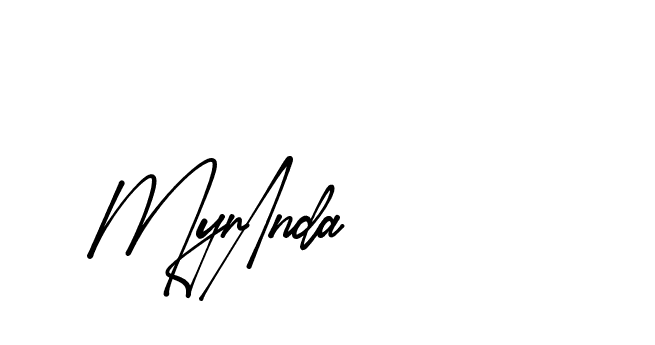 The best way (Amsterdam-eZvPB) to make a short signature is to pick only two or three words in your name. The name Ceard include a total of six letters. For converting this name. Ceard signature style 2 images and pictures png