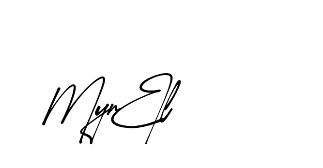 The best way (Amsterdam-eZvPB) to make a short signature is to pick only two or three words in your name. The name Ceard include a total of six letters. For converting this name. Ceard signature style 2 images and pictures png