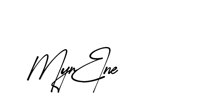 The best way (Amsterdam-eZvPB) to make a short signature is to pick only two or three words in your name. The name Ceard include a total of six letters. For converting this name. Ceard signature style 2 images and pictures png