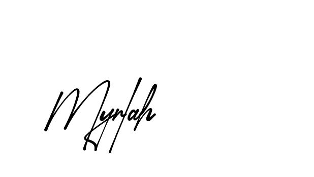 The best way (Amsterdam-eZvPB) to make a short signature is to pick only two or three words in your name. The name Ceard include a total of six letters. For converting this name. Ceard signature style 2 images and pictures png