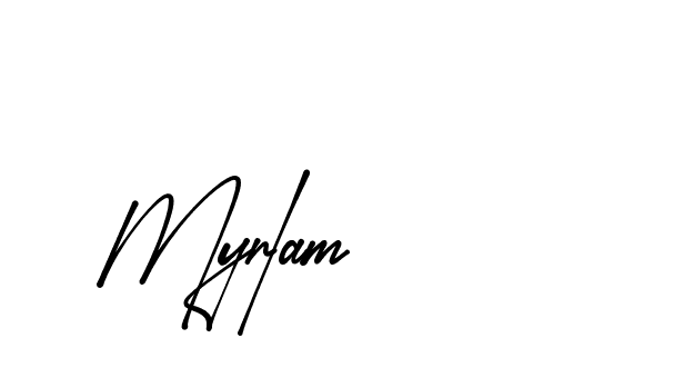 The best way (Amsterdam-eZvPB) to make a short signature is to pick only two or three words in your name. The name Ceard include a total of six letters. For converting this name. Ceard signature style 2 images and pictures png