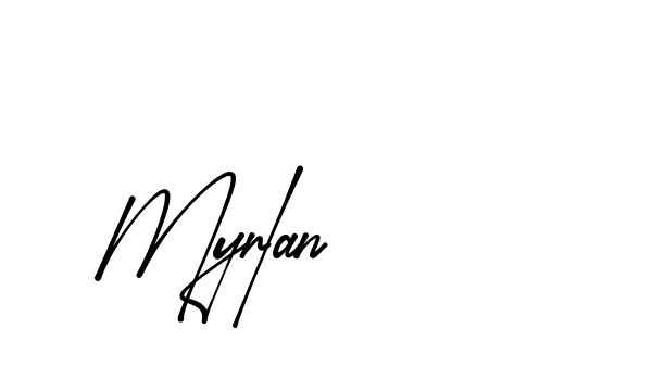 The best way (Amsterdam-eZvPB) to make a short signature is to pick only two or three words in your name. The name Ceard include a total of six letters. For converting this name. Ceard signature style 2 images and pictures png