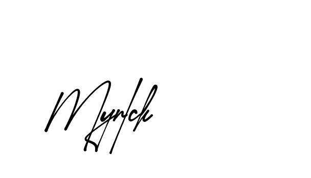 The best way (Amsterdam-eZvPB) to make a short signature is to pick only two or three words in your name. The name Ceard include a total of six letters. For converting this name. Ceard signature style 2 images and pictures png