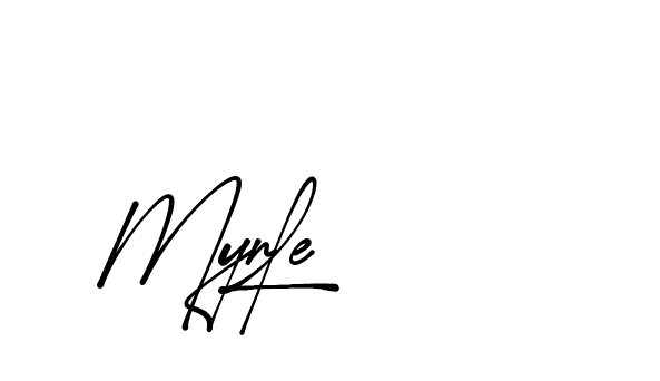 The best way (Amsterdam-eZvPB) to make a short signature is to pick only two or three words in your name. The name Ceard include a total of six letters. For converting this name. Ceard signature style 2 images and pictures png