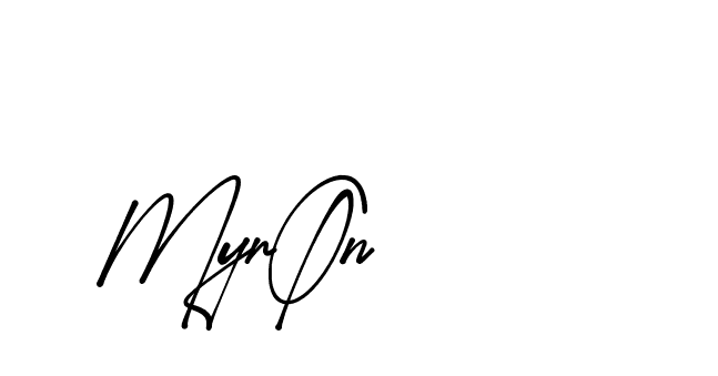 The best way (Amsterdam-eZvPB) to make a short signature is to pick only two or three words in your name. The name Ceard include a total of six letters. For converting this name. Ceard signature style 2 images and pictures png