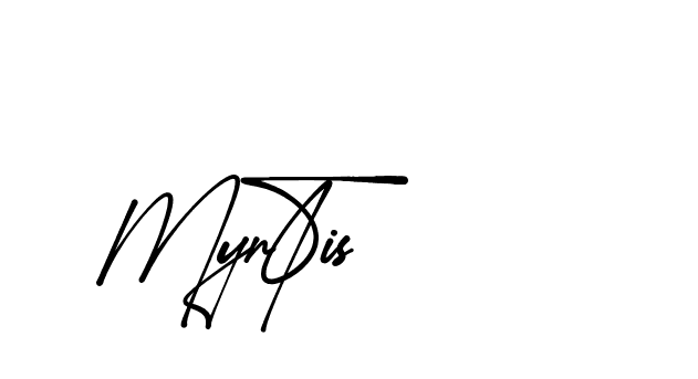 The best way (Amsterdam-eZvPB) to make a short signature is to pick only two or three words in your name. The name Ceard include a total of six letters. For converting this name. Ceard signature style 2 images and pictures png