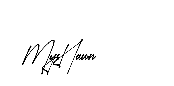 The best way (Amsterdam-eZvPB) to make a short signature is to pick only two or three words in your name. The name Ceard include a total of six letters. For converting this name. Ceard signature style 2 images and pictures png