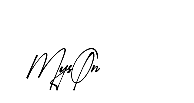 The best way (Amsterdam-eZvPB) to make a short signature is to pick only two or three words in your name. The name Ceard include a total of six letters. For converting this name. Ceard signature style 2 images and pictures png