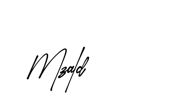 The best way (Amsterdam-eZvPB) to make a short signature is to pick only two or three words in your name. The name Ceard include a total of six letters. For converting this name. Ceard signature style 2 images and pictures png