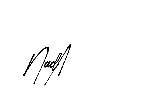 The best way (Amsterdam-eZvPB) to make a short signature is to pick only two or three words in your name. The name Ceard include a total of six letters. For converting this name. Ceard signature style 2 images and pictures png