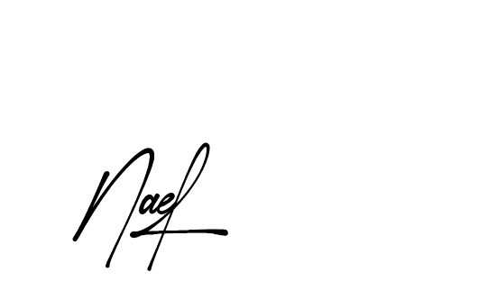 The best way (Amsterdam-eZvPB) to make a short signature is to pick only two or three words in your name. The name Ceard include a total of six letters. For converting this name. Ceard signature style 2 images and pictures png