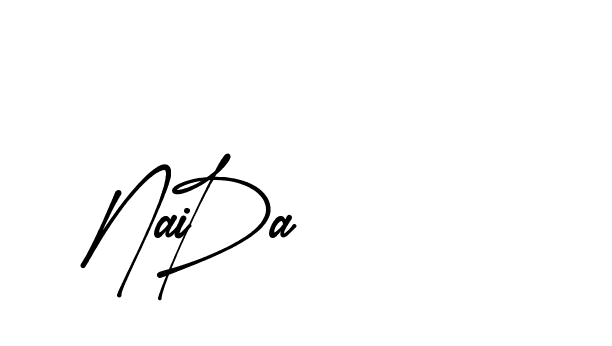 The best way (Amsterdam-eZvPB) to make a short signature is to pick only two or three words in your name. The name Ceard include a total of six letters. For converting this name. Ceard signature style 2 images and pictures png