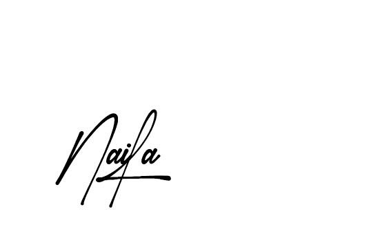 The best way (Amsterdam-eZvPB) to make a short signature is to pick only two or three words in your name. The name Ceard include a total of six letters. For converting this name. Ceard signature style 2 images and pictures png