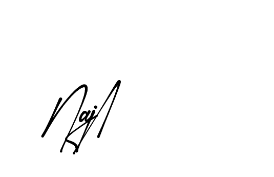 The best way (Amsterdam-eZvPB) to make a short signature is to pick only two or three words in your name. The name Ceard include a total of six letters. For converting this name. Ceard signature style 2 images and pictures png