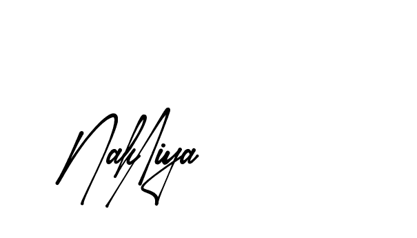 The best way (Amsterdam-eZvPB) to make a short signature is to pick only two or three words in your name. The name Ceard include a total of six letters. For converting this name. Ceard signature style 2 images and pictures png