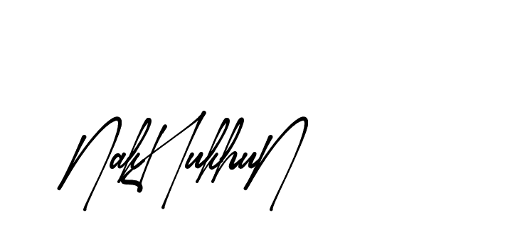 The best way (Amsterdam-eZvPB) to make a short signature is to pick only two or three words in your name. The name Ceard include a total of six letters. For converting this name. Ceard signature style 2 images and pictures png