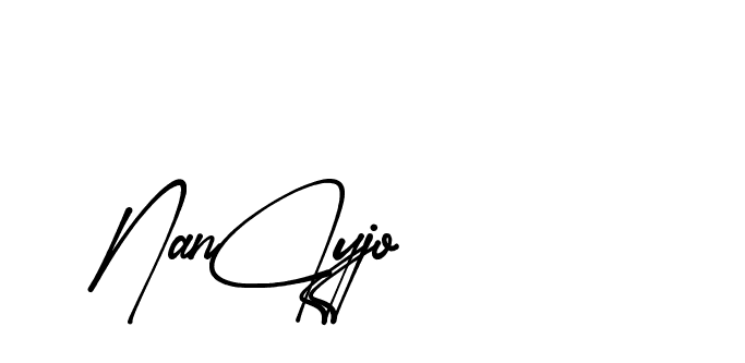 The best way (Amsterdam-eZvPB) to make a short signature is to pick only two or three words in your name. The name Ceard include a total of six letters. For converting this name. Ceard signature style 2 images and pictures png