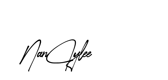 The best way (Amsterdam-eZvPB) to make a short signature is to pick only two or three words in your name. The name Ceard include a total of six letters. For converting this name. Ceard signature style 2 images and pictures png