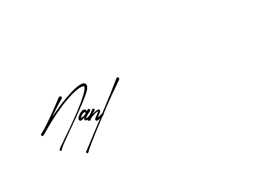 The best way (Amsterdam-eZvPB) to make a short signature is to pick only two or three words in your name. The name Ceard include a total of six letters. For converting this name. Ceard signature style 2 images and pictures png