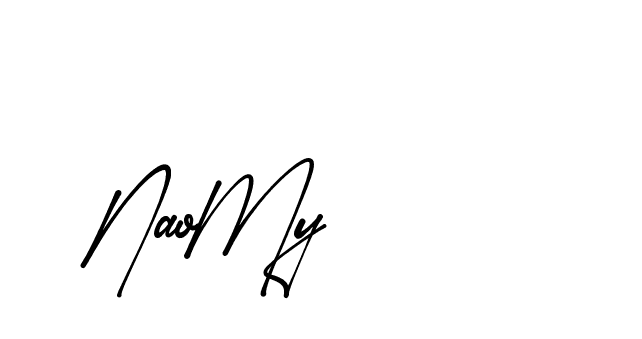 The best way (Amsterdam-eZvPB) to make a short signature is to pick only two or three words in your name. The name Ceard include a total of six letters. For converting this name. Ceard signature style 2 images and pictures png