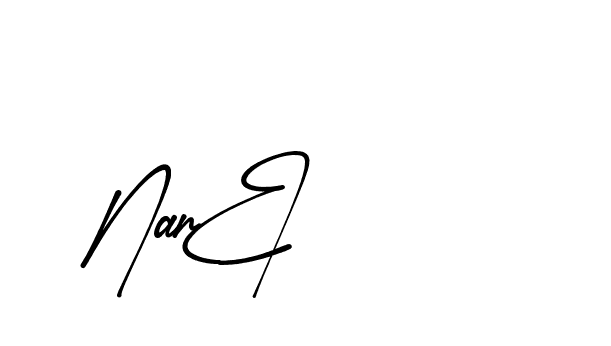 The best way (Amsterdam-eZvPB) to make a short signature is to pick only two or three words in your name. The name Ceard include a total of six letters. For converting this name. Ceard signature style 2 images and pictures png