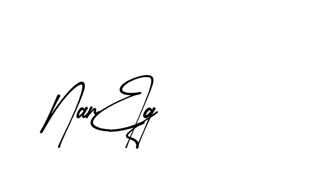 The best way (Amsterdam-eZvPB) to make a short signature is to pick only two or three words in your name. The name Ceard include a total of six letters. For converting this name. Ceard signature style 2 images and pictures png