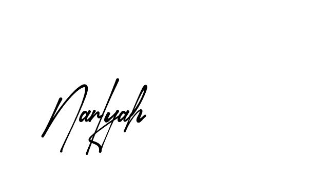 The best way (Amsterdam-eZvPB) to make a short signature is to pick only two or three words in your name. The name Ceard include a total of six letters. For converting this name. Ceard signature style 2 images and pictures png