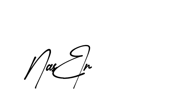 The best way (Amsterdam-eZvPB) to make a short signature is to pick only two or three words in your name. The name Ceard include a total of six letters. For converting this name. Ceard signature style 2 images and pictures png