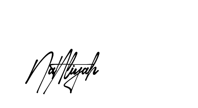 The best way (Amsterdam-eZvPB) to make a short signature is to pick only two or three words in your name. The name Ceard include a total of six letters. For converting this name. Ceard signature style 2 images and pictures png