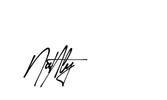 The best way (Amsterdam-eZvPB) to make a short signature is to pick only two or three words in your name. The name Ceard include a total of six letters. For converting this name. Ceard signature style 2 images and pictures png