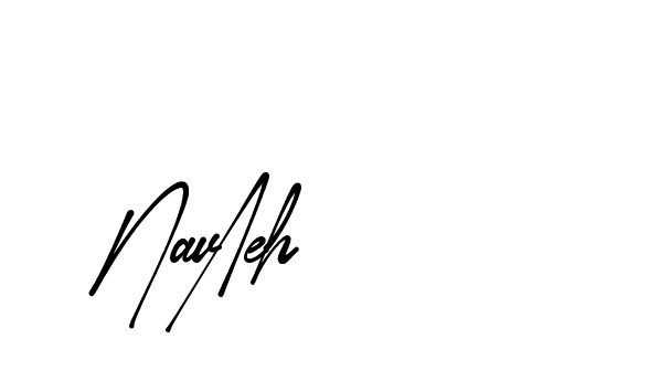 The best way (Amsterdam-eZvPB) to make a short signature is to pick only two or three words in your name. The name Ceard include a total of six letters. For converting this name. Ceard signature style 2 images and pictures png