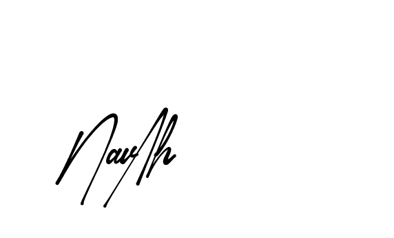 The best way (Amsterdam-eZvPB) to make a short signature is to pick only two or three words in your name. The name Ceard include a total of six letters. For converting this name. Ceard signature style 2 images and pictures png