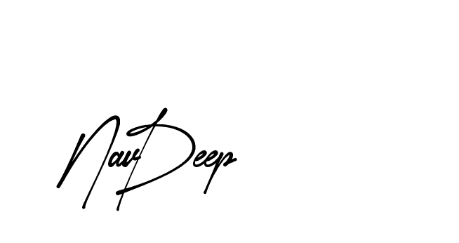 The best way (Amsterdam-eZvPB) to make a short signature is to pick only two or three words in your name. The name Ceard include a total of six letters. For converting this name. Ceard signature style 2 images and pictures png