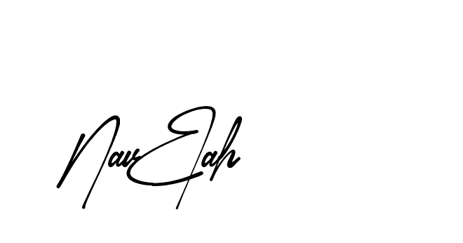 The best way (Amsterdam-eZvPB) to make a short signature is to pick only two or three words in your name. The name Ceard include a total of six letters. For converting this name. Ceard signature style 2 images and pictures png