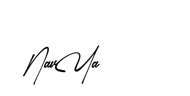 The best way (Amsterdam-eZvPB) to make a short signature is to pick only two or three words in your name. The name Ceard include a total of six letters. For converting this name. Ceard signature style 2 images and pictures png