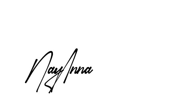 The best way (Amsterdam-eZvPB) to make a short signature is to pick only two or three words in your name. The name Ceard include a total of six letters. For converting this name. Ceard signature style 2 images and pictures png