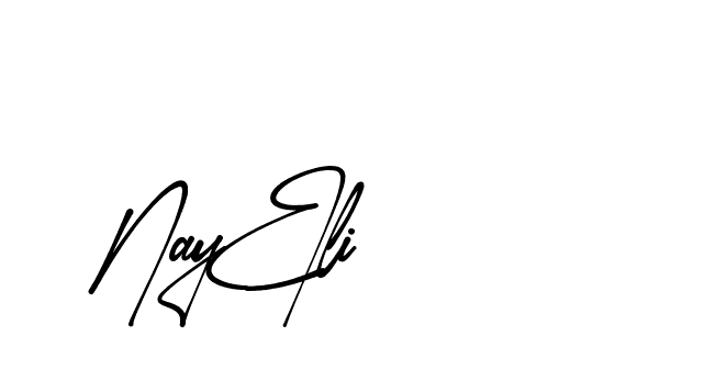 The best way (Amsterdam-eZvPB) to make a short signature is to pick only two or three words in your name. The name Ceard include a total of six letters. For converting this name. Ceard signature style 2 images and pictures png