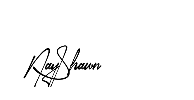 The best way (Amsterdam-eZvPB) to make a short signature is to pick only two or three words in your name. The name Ceard include a total of six letters. For converting this name. Ceard signature style 2 images and pictures png