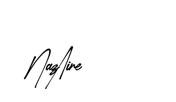 The best way (Amsterdam-eZvPB) to make a short signature is to pick only two or three words in your name. The name Ceard include a total of six letters. For converting this name. Ceard signature style 2 images and pictures png