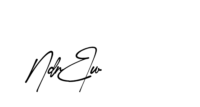 The best way (Amsterdam-eZvPB) to make a short signature is to pick only two or three words in your name. The name Ceard include a total of six letters. For converting this name. Ceard signature style 2 images and pictures png