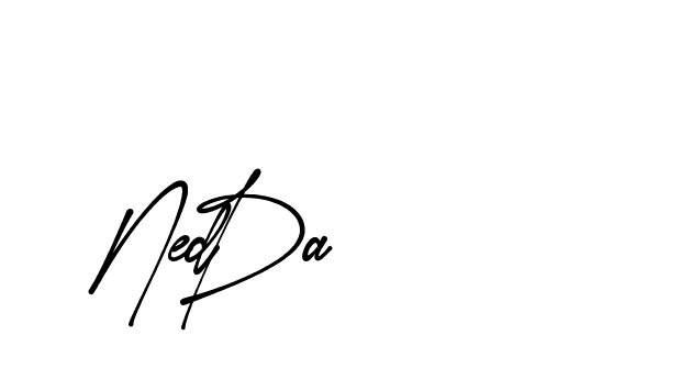 The best way (Amsterdam-eZvPB) to make a short signature is to pick only two or three words in your name. The name Ceard include a total of six letters. For converting this name. Ceard signature style 2 images and pictures png