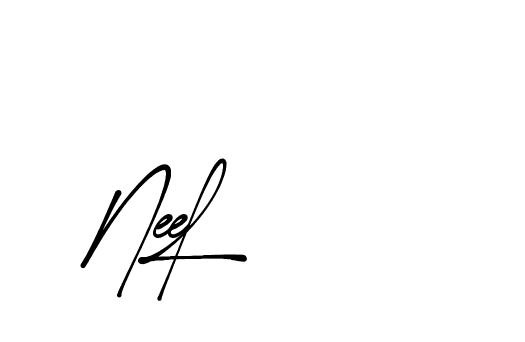 The best way (Amsterdam-eZvPB) to make a short signature is to pick only two or three words in your name. The name Ceard include a total of six letters. For converting this name. Ceard signature style 2 images and pictures png