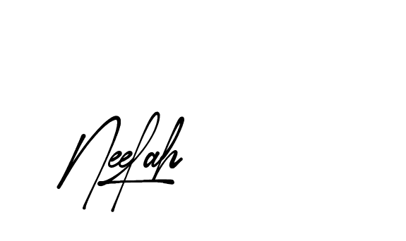 The best way (Amsterdam-eZvPB) to make a short signature is to pick only two or three words in your name. The name Ceard include a total of six letters. For converting this name. Ceard signature style 2 images and pictures png