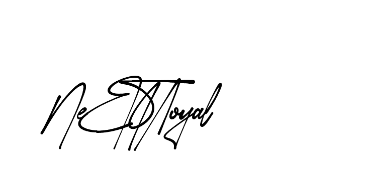 The best way (Amsterdam-eZvPB) to make a short signature is to pick only two or three words in your name. The name Ceard include a total of six letters. For converting this name. Ceard signature style 2 images and pictures png