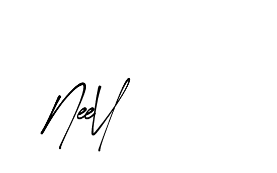 The best way (Amsterdam-eZvPB) to make a short signature is to pick only two or three words in your name. The name Ceard include a total of six letters. For converting this name. Ceard signature style 2 images and pictures png