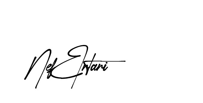 The best way (Amsterdam-eZvPB) to make a short signature is to pick only two or three words in your name. The name Ceard include a total of six letters. For converting this name. Ceard signature style 2 images and pictures png