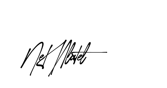 The best way (Amsterdam-eZvPB) to make a short signature is to pick only two or three words in your name. The name Ceard include a total of six letters. For converting this name. Ceard signature style 2 images and pictures png