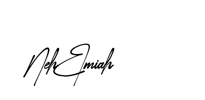 The best way (Amsterdam-eZvPB) to make a short signature is to pick only two or three words in your name. The name Ceard include a total of six letters. For converting this name. Ceard signature style 2 images and pictures png